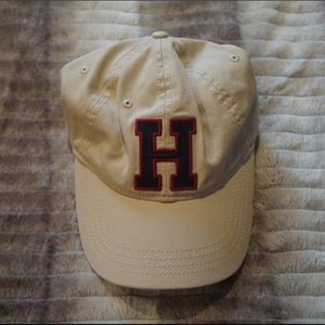 Tommy Hilfiger Hat